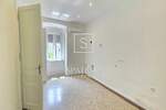 Trosoban stan, Rijeka, Centar, prodaja, 285000 €, 81 m2