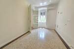 Trosoban stan, Rijeka, Centar, prodaja, 285000 €, 81 m2