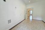 Trosoban stan, Rijeka, Centar, prodaja, 285000 €, 81 m2