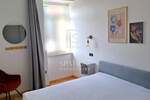Trosoban stan, Rijeka, Centar, najam, 950 €, 72 m2