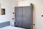 Trosoban stan, Rijeka, Centar, najam, 950 €, 72 m2