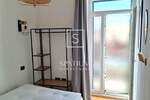 Trosoban stan, Rijeka, Centar, najam, 950 €, 72 m2