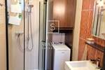 Trosoban stan, Rijeka, Centar, najam, 950 €, 72 m2