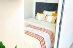 Jednosoban stan, Rijeka, Centar, najam, 600 €, 30 m2