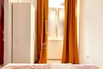 Jednosoban stan, Rijeka, Centar, najam, 600 €, 30 m2
