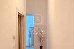 Jednosoban stan, Rijeka, Centar, najam, 600 €, 30 m2