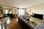 Trosoban stan, Crikvenica, prodaja, 362000 €, 87 m2