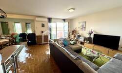 Trosoban stan, Crikvenica, prodaja, 362000 €, 87 m2