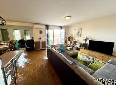 Trosoban stan, Crikvenica, prodaja, 362000 €, 87 m2