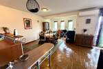 Trosoban stan, Crikvenica, prodaja, 362000 €, 87 m2