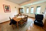 Trosoban stan, Crikvenica, prodaja, 362000 €, 87 m2