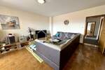Trosoban stan, Crikvenica, prodaja, 362000 €, 87 m2