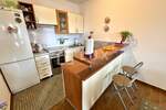 Trosoban stan, Crikvenica, prodaja, 362000 €, 87 m2