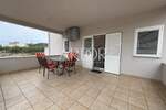 Kuca, Rab, Barbat na Rabu, prodaja, 600000 €, 214 m2