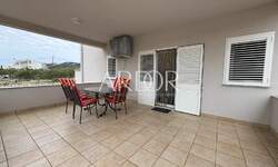 Kuca, Rab, Barbat na Rabu, prodaja, 600000 €, 214 m2