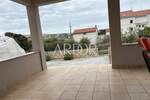Kuca, Rab, Barbat na Rabu, prodaja, 600000 €, 214 m2