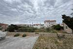 Kuca, Rab, Barbat na Rabu, prodaja, 600000 €, 214 m2