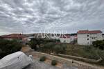 Kuca, Rab, Barbat na Rabu, prodaja, 600000 €, 214 m2