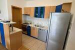 Kuca, Rab, Barbat na Rabu, prodaja, 600000 €, 214 m2