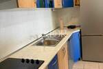 Kuca, Rab, Barbat na Rabu, prodaja, 600000 €, 214 m2