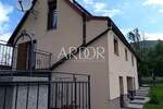 Kuca, Mrkopalj, prodaja, 280000 €, 208 m2