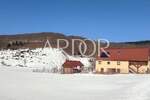 Kuca, Mrkopalj, prodaja, 280000 €, 208 m2