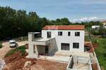 Kuca, Labin, prodaja, 395000 €, 150 m2