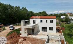 Kuca, Labin, prodaja, 395000 €, 150 m2