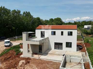 Kuca, Labin, prodaja, 395000 €, 150 m2