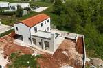 Kuca, Labin, prodaja, 395000 €, 150 m2