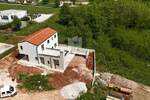 Kuca, Labin, prodaja, 395000 €, 150 m2