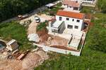 Kuca, Labin, prodaja, 395000 €, 150 m2