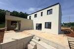 Kuca, Labin, prodaja, 395000 €, 150 m2