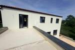 Kuca, Labin, prodaja, 395000 €, 150 m2