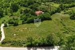 Zemljiste, Labin, prodaja, 133000 €, 1259 m2