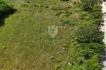 Zemljiste, Labin, prodaja, 133000 €, 1259 m2