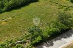Zemljiste, Labin, prodaja, 133000 €, 1259 m2