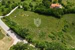 Zemljiste, Labin, prodaja, 103215 €, 983 m2