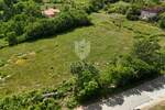 Zemljiste, Labin, prodaja, 103215 €, 983 m2