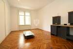 Dvosoban stan, Rijeka, Centar, prodaja, 285000 €, 81 m2