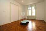 Dvosoban stan, Rijeka, Centar, prodaja, 285000 €, 81 m2