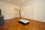 Dvosoban stan, Rijeka, Centar, prodaja, 285000 €, 81 m2