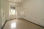 Dvosoban stan, Rijeka, Centar, prodaja, 285000 €, 81 m2