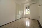 Dvosoban stan, Rijeka, Centar, prodaja, 285000 €, 81 m2