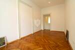 Dvosoban stan, Rijeka, Centar, prodaja, 285000 €, 81 m2