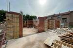 Trosoban stan, Viškovo, Marčelji, prodaja, 225000 €, 70 m2