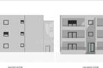 Trosoban stan, Viškovo, Marčelji, prodaja, 225000 €, 70 m2