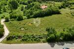Zemljiste, Labin, prodaja, 105315 €, 1003 m2