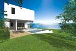 Zemljiste, Labin, prodaja, 450000 €, 1220 m2