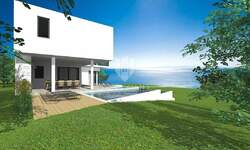 Zemljiste, Labin, prodaja, 450000 €, 1220 m2